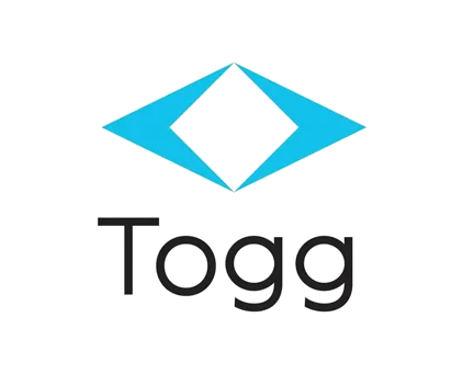 AirPlus İklimlendirme Teknolojileri