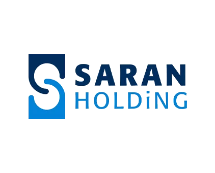 AirPlus İklimlendirme Teknolojileri