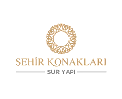 AirPlus İklimlendirme Teknolojileri