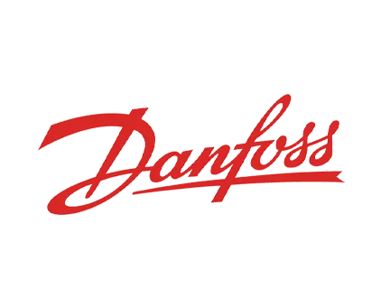 AirPlus İklimlendirme Teknolojileri