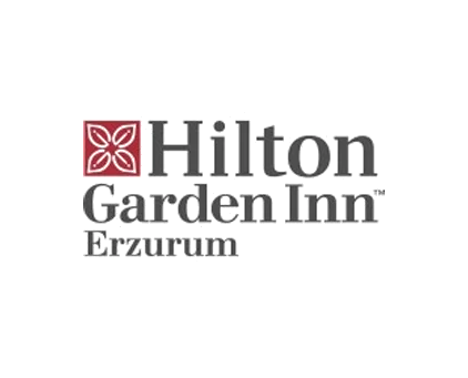 AirPlus İklimlendirme Teknolojileri