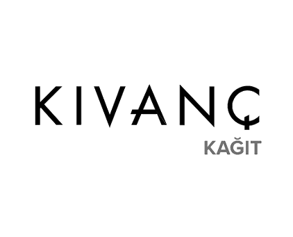 AirPlus İklimlendirme Teknolojileri