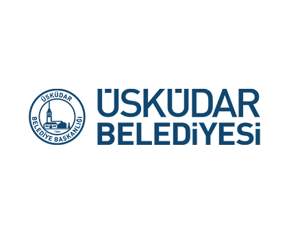 AirPlus İklimlendirme Teknolojileri