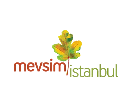 AirPlus İklimlendirme Teknolojileri