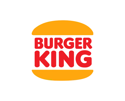 AirPlus İklimlendirme Teknolojileri