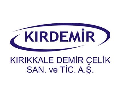 AirPlus İklimlendirme Teknolojileri