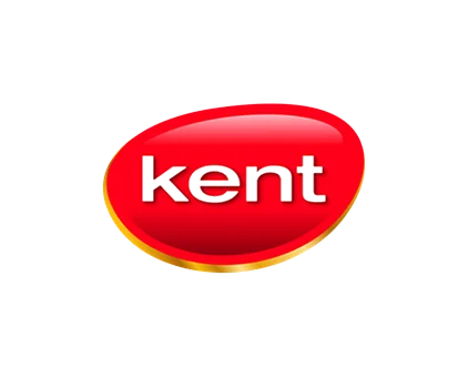 AirPlus İklimlendirme Teknolojileri