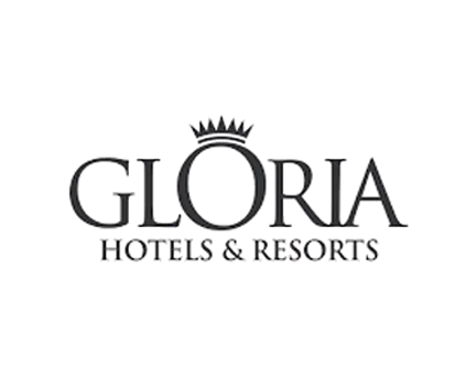 AirPlus İklimlendirme Teknolojileri