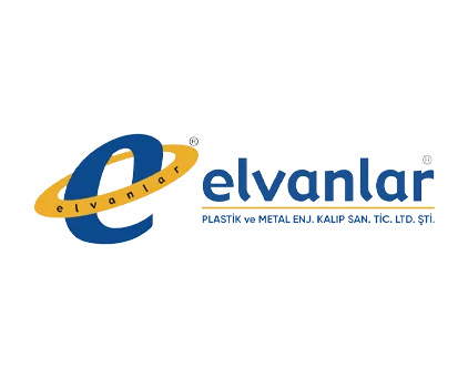 AirPlus İklimlendirme Teknolojileri