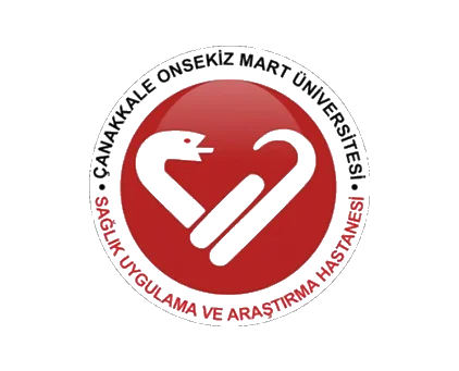 AirPlus İklimlendirme Teknolojileri