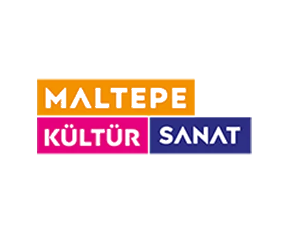 AirPlus İklimlendirme Teknolojileri