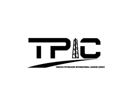 AirPlus İklimlendirme Teknolojileri