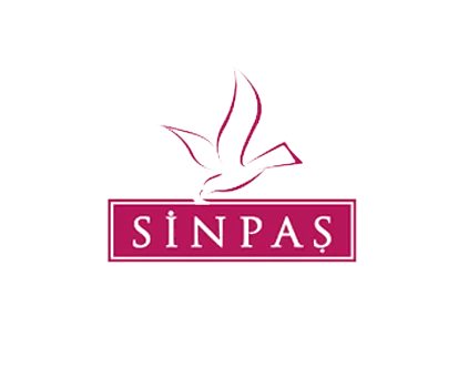 AirPlus İklimlendirme Teknolojileri