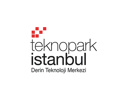 AirPlus İklimlendirme Teknolojileri