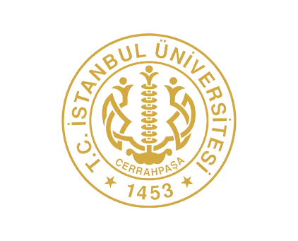 AirPlus İklimlendirme Teknolojileri