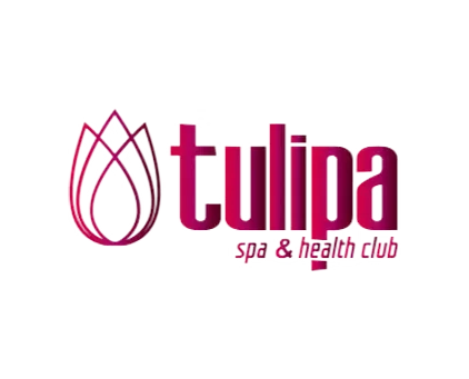 AirPlus İklimlendirme Teknolojileri