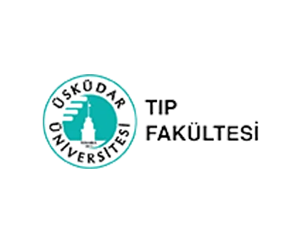 AirPlus İklimlendirme Teknolojileri