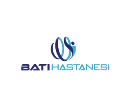 AirPlus İklimlendirme Teknolojileri