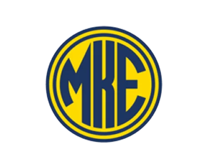 AirPlus İklimlendirme Teknolojileri