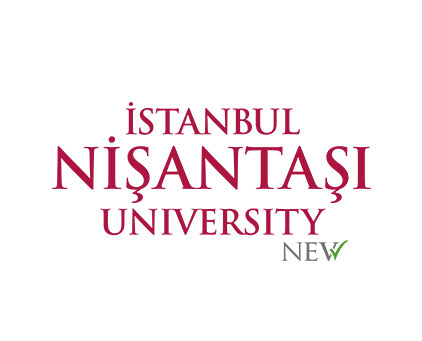 AirPlus İklimlendirme Teknolojileri