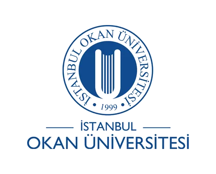 AirPlus İklimlendirme Teknolojileri