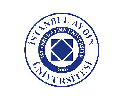 AirPlus İklimlendirme Teknolojileri