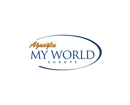 AirPlus İklimlendirme Teknolojileri