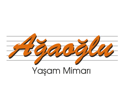 AirPlus İklimlendirme Teknolojileri