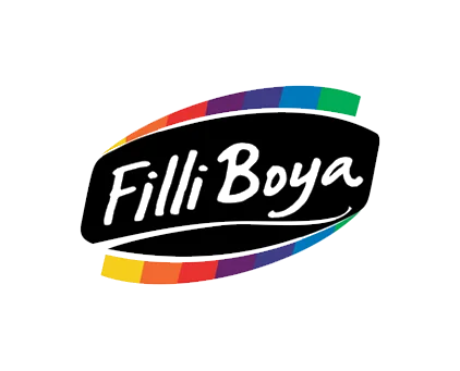 AirPlus İklimlendirme Teknolojileri