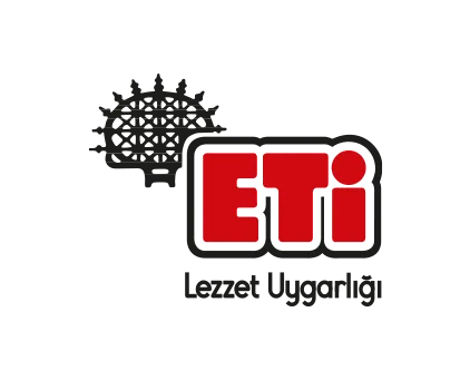 AirPlus İklimlendirme Teknolojileri