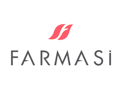 AirPlus İklimlendirme Teknolojileri