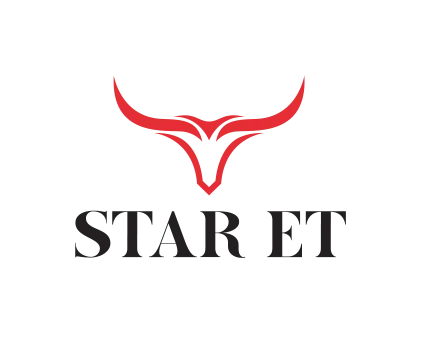 AirPlus İklimlendirme Teknolojileri