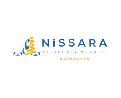 AirPlus İklimlendirme Teknolojileri