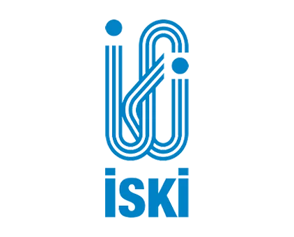 AirPlus İklimlendirme Teknolojileri