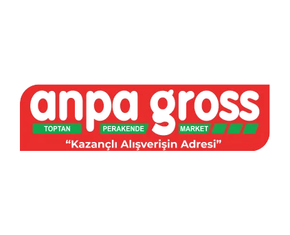 AirPlus İklimlendirme Teknolojileri