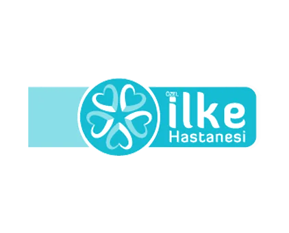 AirPlus İklimlendirme Teknolojileri