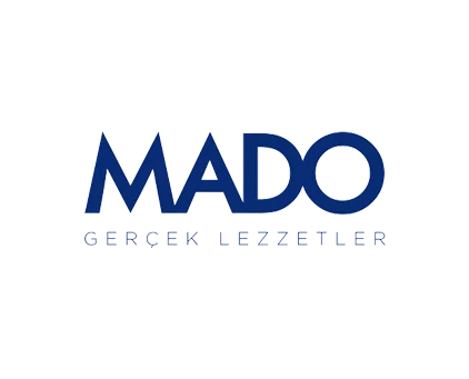 AirPlus İklimlendirme Teknolojileri