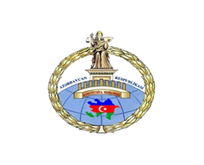 AirPlus İklimlendirme Teknolojileri