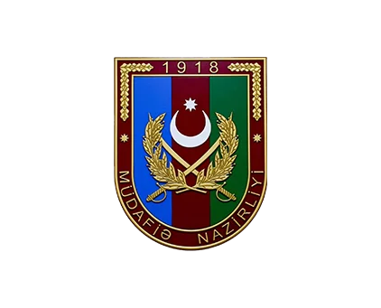 AirPlus İklimlendirme Teknolojileri