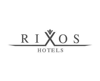 AirPlus İklimlendirme Teknolojileri