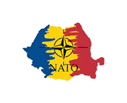 AirPlus İklimlendirme Teknolojileri