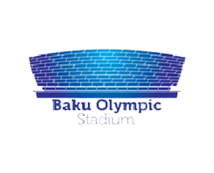 AirPlus İklimlendirme Teknolojileri