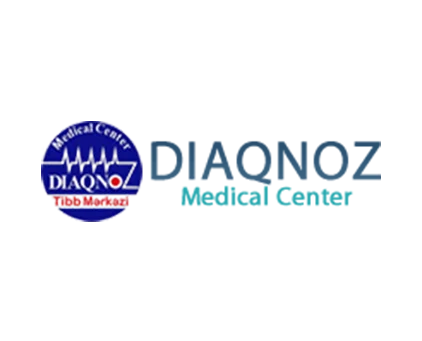 AirPlus İklimlendirme Teknolojileri