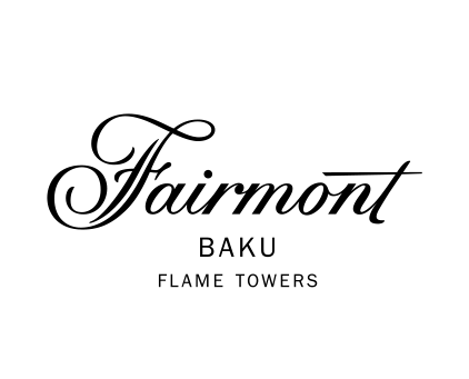 AirPlus İklimlendirme Teknolojileri