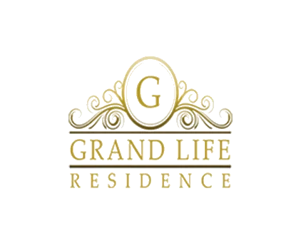 AirPlus İklimlendirme Teknolojileri