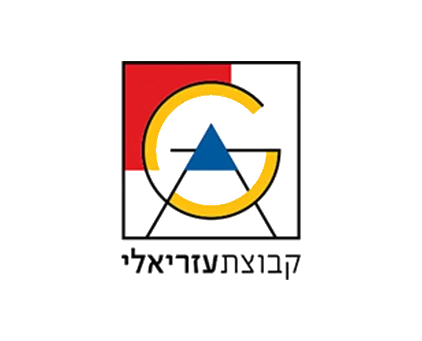 AirPlus İklimlendirme Teknolojileri