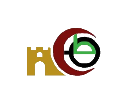 AirPlus İklimlendirme Teknolojileri