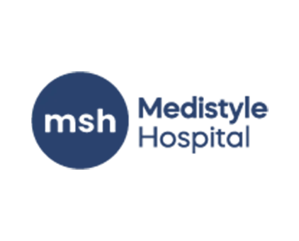 AirPlus İklimlendirme Teknolojileri