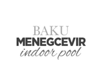 AirPlus İklimlendirme Teknolojileri