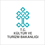 T.C. Kültür ve Turizm Bakanlığı